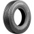 Green Max Gst22 All Steel Str 235R16 Tires | 211021027