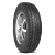 Mastertrack Un203 235R16 Tires | HFST45N