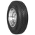 Mastertrack Un203 205R14 Tires | HFST79N