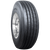 Mastertrack Un-All Steel St 235R16 Tires | HFST81N