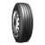 Rovelo Rtr-St 235R16 Tires | 5547843V