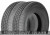 Synergy St801 Str 205R15 Tires | SYT3006