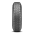 Transeagle St Radial Ii (Semi-Steel) 215R14 Tires | TSL05