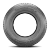 Transeagle St Radial Ii (Semi-Steel) 215R14 Tires | TSL05
