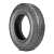 Transeagle St Radial Ii (Semi-Steel) 215R14 Tires | TSL05