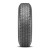Transeagle St Radial Ii (Semi-Steel) 235R16 White Letter Tires | TSL11AR