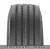 Transeagle St Radial (Semi-Steel) 205R15 Tires | TA19