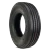 Transeagle St Radial (All-Steel) 225R15 Tires | TA17B