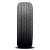 American Roadstar Pro H/T 235/80R17 Tires | ARSHT17