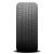 American Roadstar Sport A/S 185/60R14 Tires | ARSS01