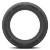 American Roadstar Pro A/S 195/70R14 Tires | ARSP05