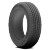 American Roadstar Pro A/S 195/70R14 Tires | ARSP05