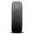 American Roadstar Pro H/T 255/70R18 Tires | ARSHT31