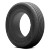 American Roadstar Pro H/T 245/60R18 Tires | ARSHT29