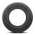 American Roadstar Pro H/T 265/60R18 Tires | ARSHT32
