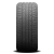 American Roadstar Sport A/S 275/35ZR20 Tires | ARSS78