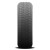American Roadstar Pro A/S 215/65R17 Tires | ARSP28
