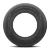 American Roadstar Pro H/T 275/60R20 Tires | ARSHT38