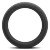 American Roadstar Sport A/S 235/50ZR20 Tires | ARSS120