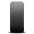 American Roadstar Sport A/S 275/25R26 Tires | ARSS153