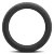 American Roadstar Sport A/S 275/25R26 Tires | ARSS153