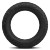 American Roadstar R/T 33x12.50R17 Red Letter Tires | ARSRT04