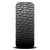 American Roadstar R/T 37x12.50R20 Red Letter Tires | ARSRT30
