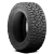 American Roadstar R/T 37x12.50R20 Red Letter Tires | ARSRT30