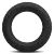 American Roadstar R/T 305/45R22 Tires | ARSRT43