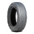 Aplus Performax Suv/Cuv 245/75R16 Tires | 20000247