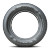 Aplus Performax Suv/Cuv 235/75R15 Tires | 20000242