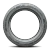 Aplus Pro Racing 225/40ZR18 Tires | 20000276
