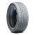Aplus Pro Racing 225/40ZR18 Tires | 20000276