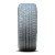 Aplus Pro Racing 305/25ZR20 Tires | 20000357