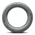 Aplus Pro Racing 285/30ZR20 Tires | 20000346