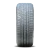 Aplus Pro Racing 265/40ZR22 Tires | 20000331