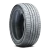 Aplus Pro Racing 265/40ZR22 Tires | 20000331