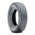 Aplus Shredder At 235/75R15 Tires | 20000053