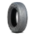 Aplus Performax Suv/Cuv 275/65R18 Tires | 20000259