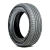 Aplus Comfort Hp 165/65R14 Tires | 20000175