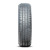 Aplus Comfort Hp 215/70R15 Tires | 20000207