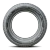 Aplus Comfort Hp 215/70R15 Tires | 20000207