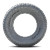 Aplus Shredder At 275/55R20 Tires | 20000098