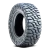 Aplus Shredder Mt 35x12.50R15 Tires | 20000118