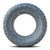 Aplus Shredder Mt 285/65R18 Tires | 20001572