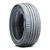 Aplus Pro Racing 275/55ZR19 Tires | 20001183