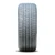 Aplus Pro Racing 255/40ZR20 Tires | 20001168
