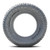 Aplus Shredder At 215/75R15 Tires | 20001485