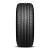 Ceat Sportdrive 235/55R18 Tires | 105779