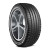 Ceat Sportdrive 235/55R18 Tires | 105779